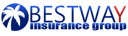 Bestway Insurance Group Inc logo